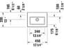 {{productInfo.Description + ' ' + productInfo.ItemCode}}