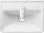 {{productInfo.Description + ' ' + productInfo.ItemCode}}