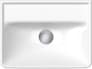 {{productInfo.Description + ' ' + productInfo.ItemCode}}