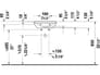 {{productInfo.Description + ' ' + productInfo.ItemCode}}