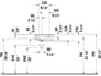 {{productInfo.Description + ' ' + productInfo.ItemCode}}