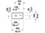 {{productInfo.Description + ' ' + productInfo.ItemCode}}