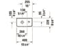{{productInfo.Description + ' ' + productInfo.ItemCode}}