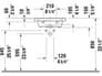 {{productInfo.Description + ' ' + productInfo.ItemCode}}