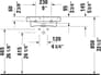 {{productInfo.Description + ' ' + productInfo.ItemCode}}