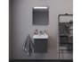 {{productInfo.Description + ' ' + productInfo.ItemCode}}