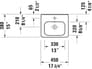 {{productInfo.Description + ' ' + productInfo.ItemCode}}