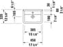 {{productInfo.Description + ' ' + productInfo.ItemCode}}