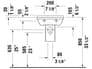 {{productInfo.Description + ' ' + productInfo.ItemCode}}