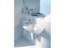 {{productInfo.Description + ' ' + productInfo.ItemCode}}