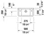 {{productInfo.Description + ' ' + productInfo.ItemCode}}