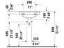 {{productInfo.Description + ' ' + productInfo.ItemCode}}