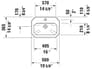 {{productInfo.Description + ' ' + productInfo.ItemCode}}