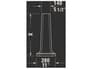{{productInfo.Description + ' ' + productInfo.ItemCode}}