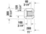 {{productInfo.Description + ' ' + productInfo.ItemCode}}