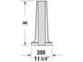 {{productInfo.Description + ' ' + productInfo.ItemCode}}