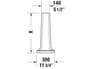 {{productInfo.Description + ' ' + productInfo.ItemCode}}