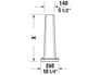 {{productInfo.Description + ' ' + productInfo.ItemCode}}
