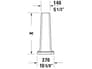 {{productInfo.Description + ' ' + productInfo.ItemCode}}