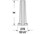 {{productInfo.Description + ' ' + productInfo.ItemCode}}