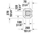 {{productInfo.Description + ' ' + productInfo.ItemCode}}