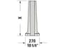 {{productInfo.Description + ' ' + productInfo.ItemCode}}