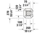 {{productInfo.Description + ' ' + productInfo.ItemCode}}