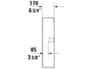 {{productInfo.Description + ' ' + productInfo.ItemCode}}