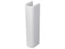 {{productInfo.Description + ' ' + productInfo.ItemCode}}