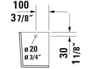 {{productInfo.Description + ' ' + productInfo.ItemCode}}