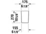 {{productInfo.Description + ' ' + productInfo.ItemCode}}