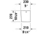 {{productInfo.Description + ' ' + productInfo.ItemCode}}