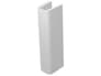 {{productInfo.Description + ' ' + productInfo.ItemCode}}