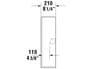 {{productInfo.Description + ' ' + productInfo.ItemCode}}