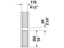 {{productInfo.Description + ' ' + productInfo.ItemCode}}