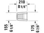 {{productInfo.Description + ' ' + productInfo.ItemCode}}