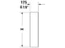{{productInfo.Description + ' ' + productInfo.ItemCode}}