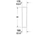 {{productInfo.Description + ' ' + productInfo.ItemCode}}