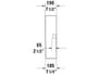 {{productInfo.Description + ' ' + productInfo.ItemCode}}