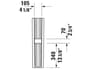 {{productInfo.Description + ' ' + productInfo.ItemCode}}