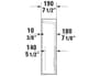 {{productInfo.Description + ' ' + productInfo.ItemCode}}