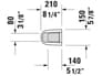 {{productInfo.Description + ' ' + productInfo.ItemCode}}