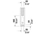 {{productInfo.Description + ' ' + productInfo.ItemCode}}
