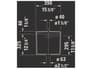 {{productInfo.Description + ' ' + productInfo.ItemCode}}