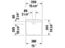 {{productInfo.Description + ' ' + productInfo.ItemCode}}