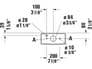 {{productInfo.Description + ' ' + productInfo.ItemCode}}