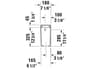 {{productInfo.Description + ' ' + productInfo.ItemCode}}