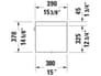 {{productInfo.Description + ' ' + productInfo.ItemCode}}