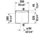 {{productInfo.Description + ' ' + productInfo.ItemCode}}