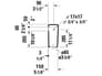 {{productInfo.Description + ' ' + productInfo.ItemCode}}